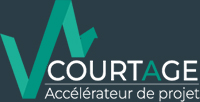 logo-Vcourtage.fr